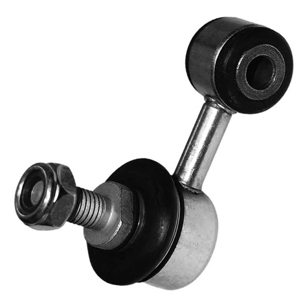 Tornillo Estabilizador ATV A1H0411315
