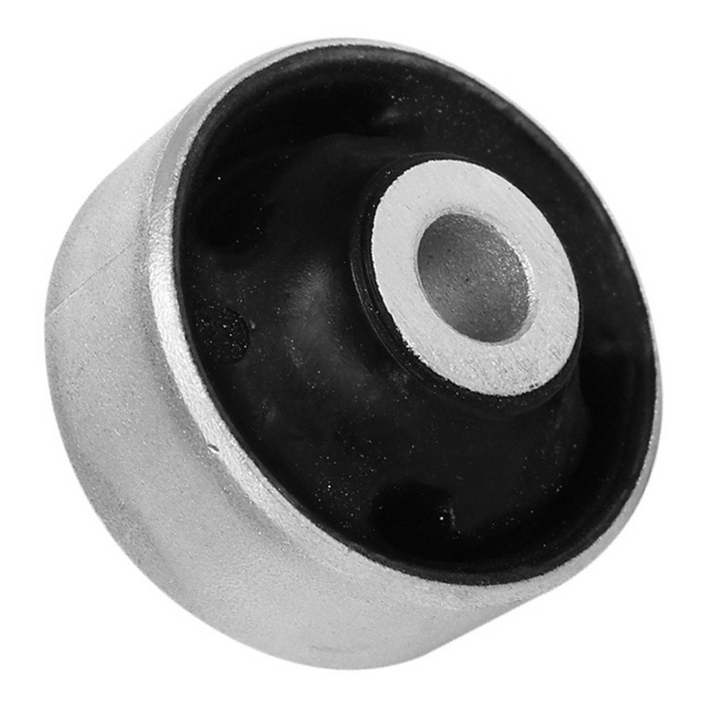 Buje de Horquilla ATV A1J0407181A-AL