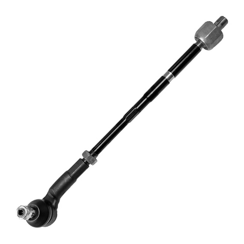 Varilla ATV A1J0422804R