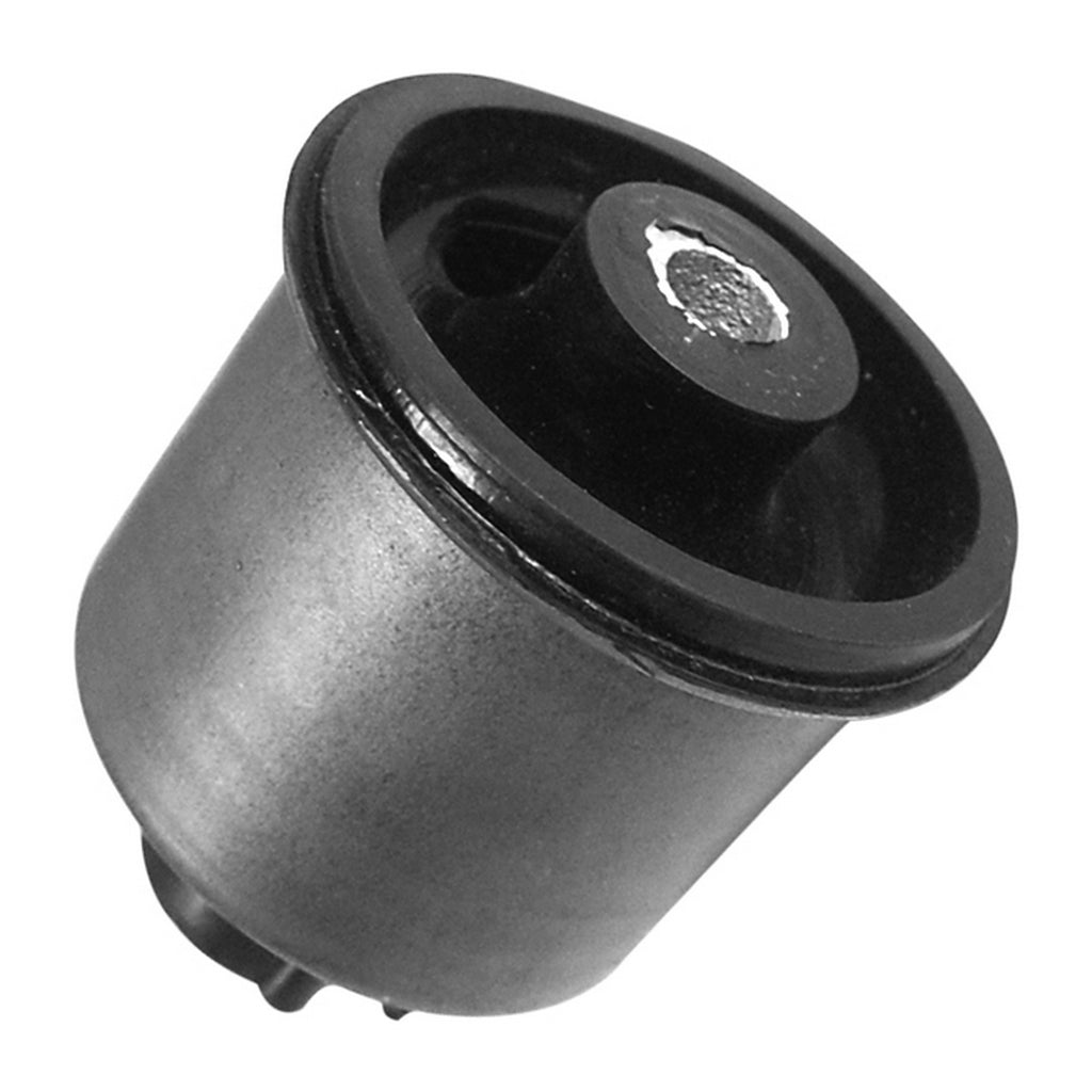 Buje ATV A1J0501541