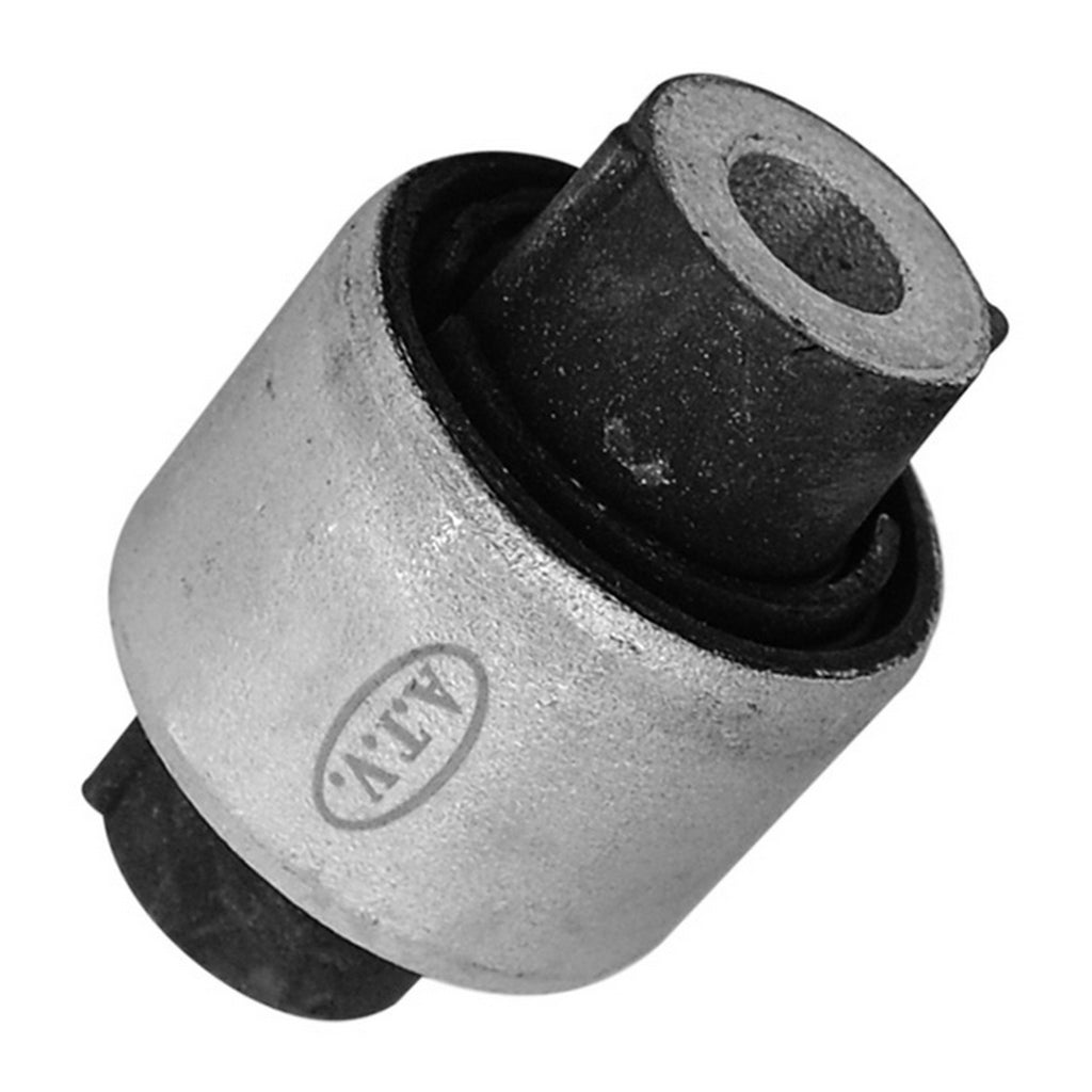 Buje de Horquilla ATV A1K0505171B