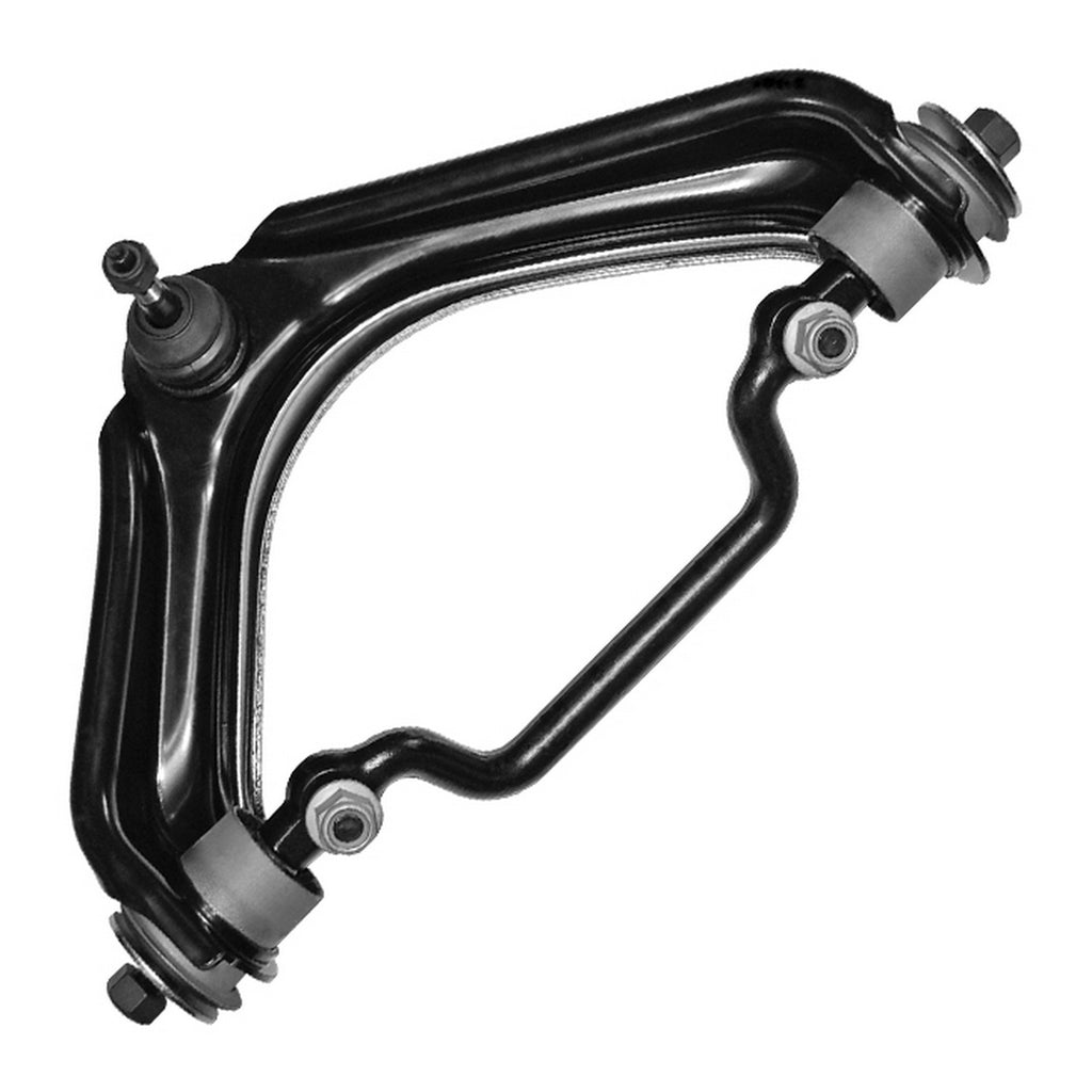 Horquilla ATV A1L2Z3084R-C