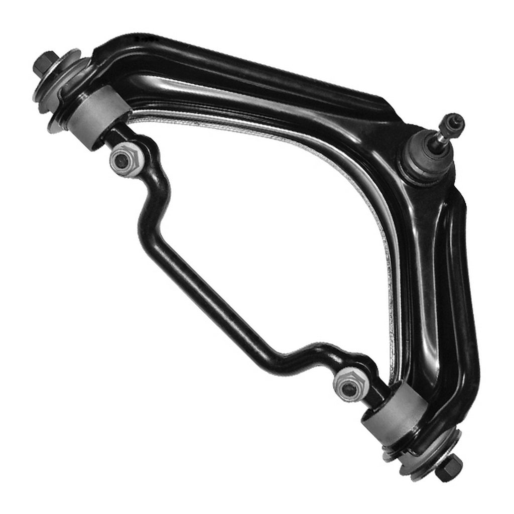 Horquilla ATV A1L2Z3085L-C