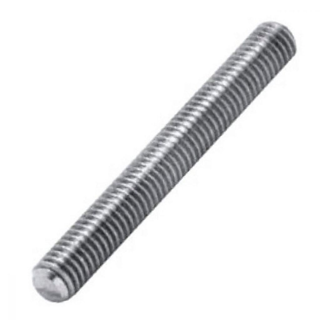 Barra Roscada 1/2” X 1 mt
