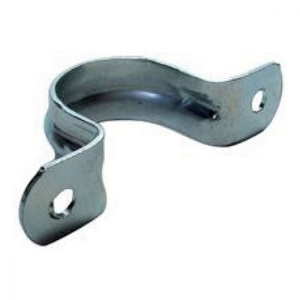 Abrazadera Tipo Omega 1”