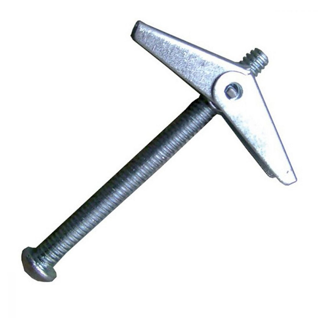 Anclaje Tipo Mariposa de 3/16”