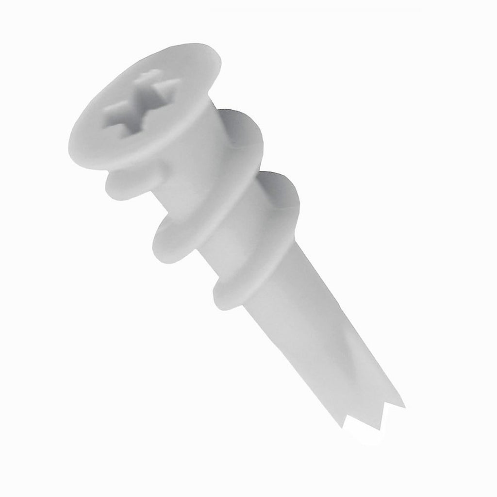 Taquete para Tablaroca #6