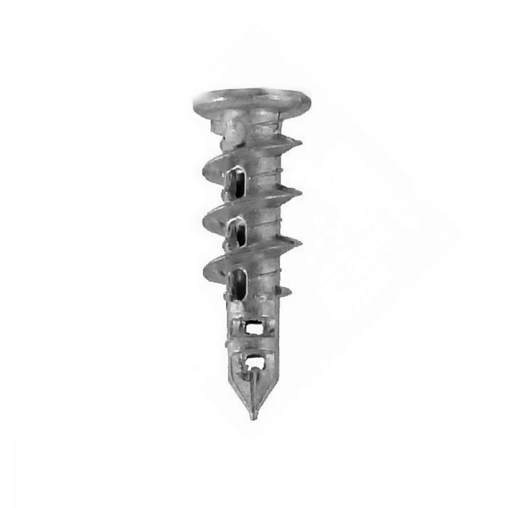 Taquete para Tablaroca #8