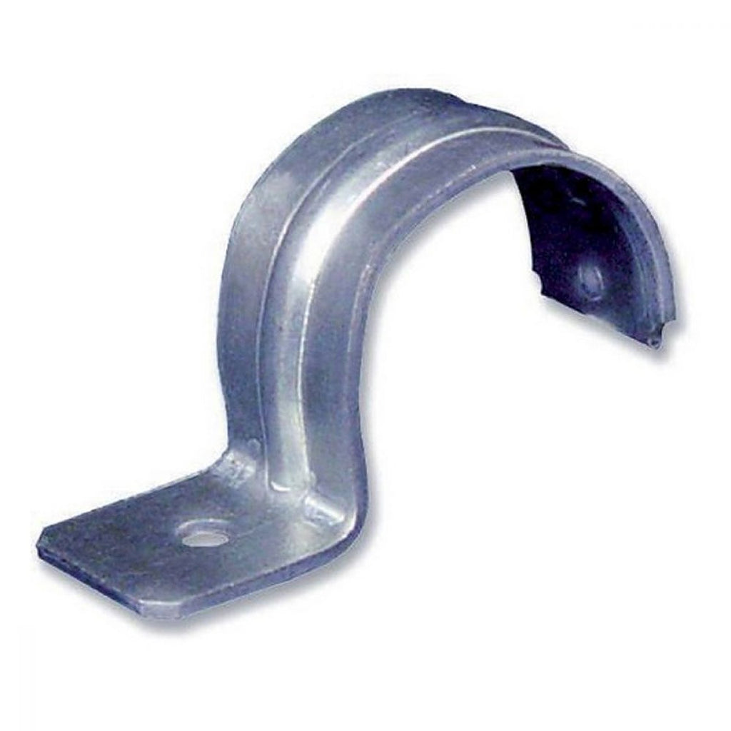 Abrazadera Tipo Uña 1.1/2”