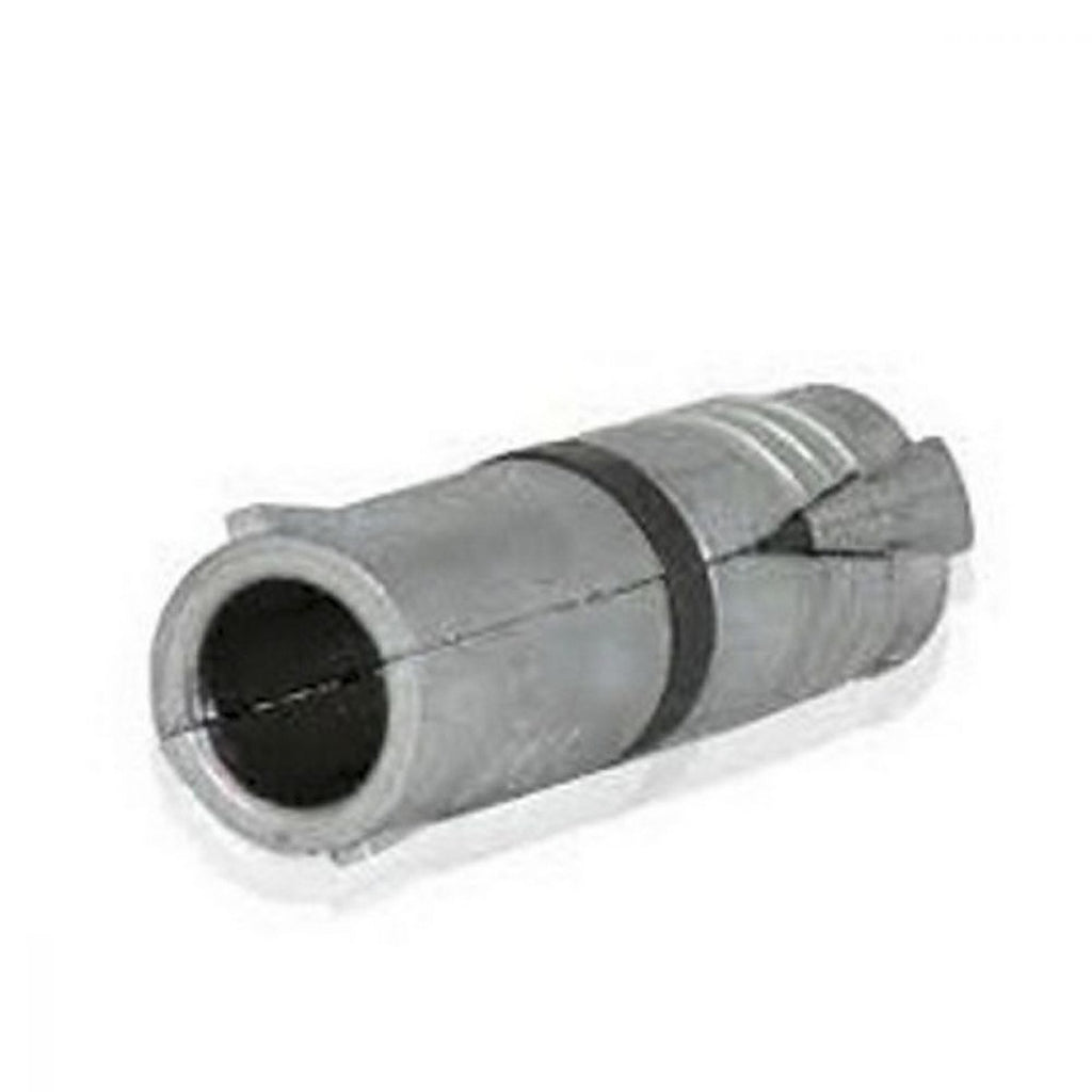 Anclaje Tipo Z de 1/4” sin Tornillo