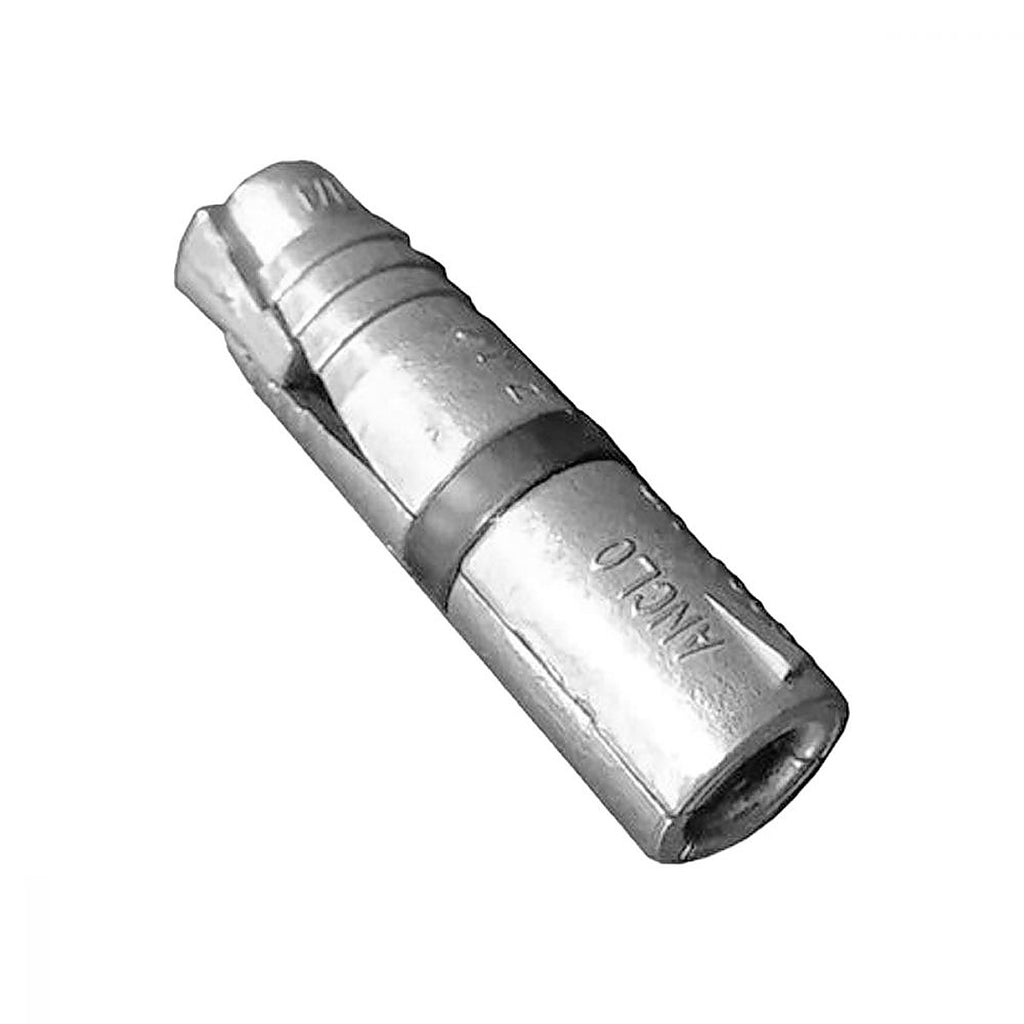 Anclaje Tipo Z de 3/8” sin Tornillo