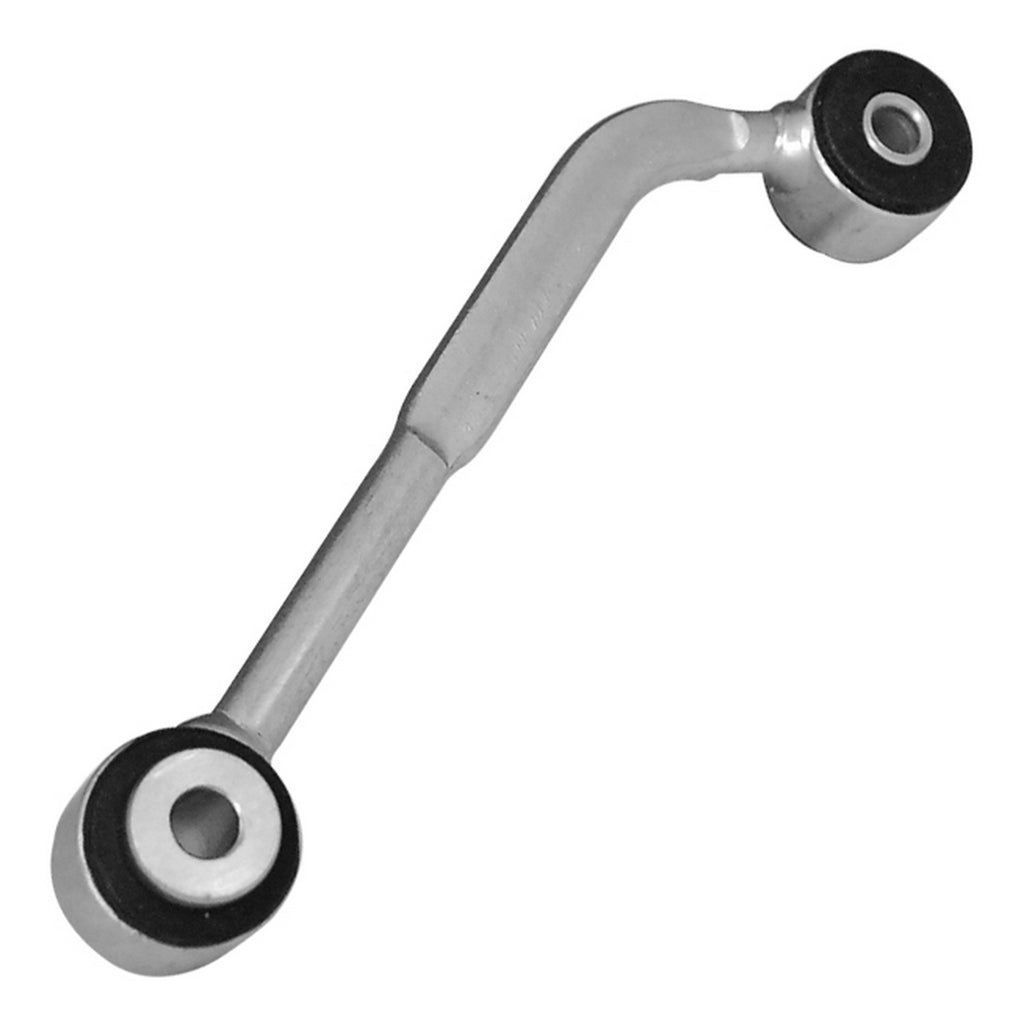 Tornillo Estabilizador ATV A2033200889R