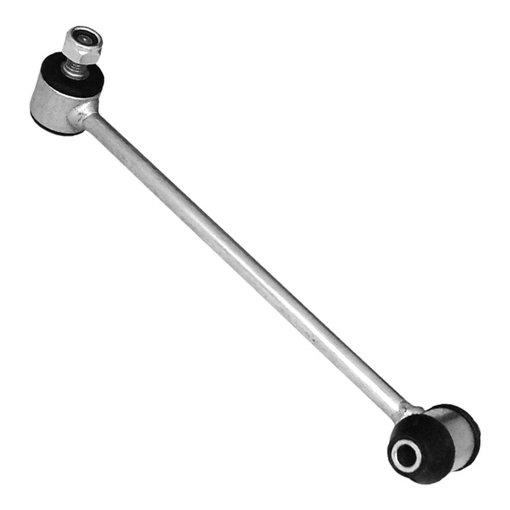 Tornillo Estabilizador ATV A2043200489R