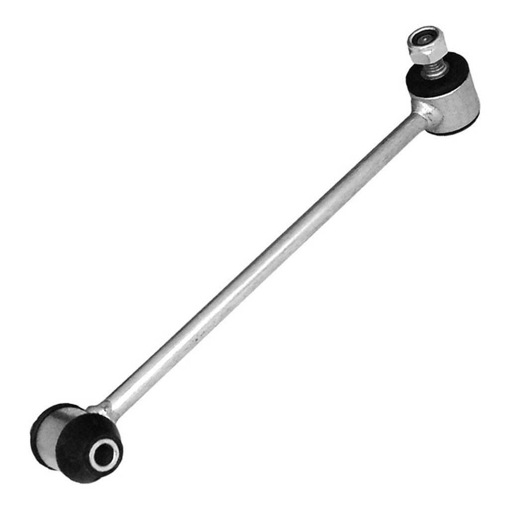 Tornillo Estabilizador ATV A2043200589L