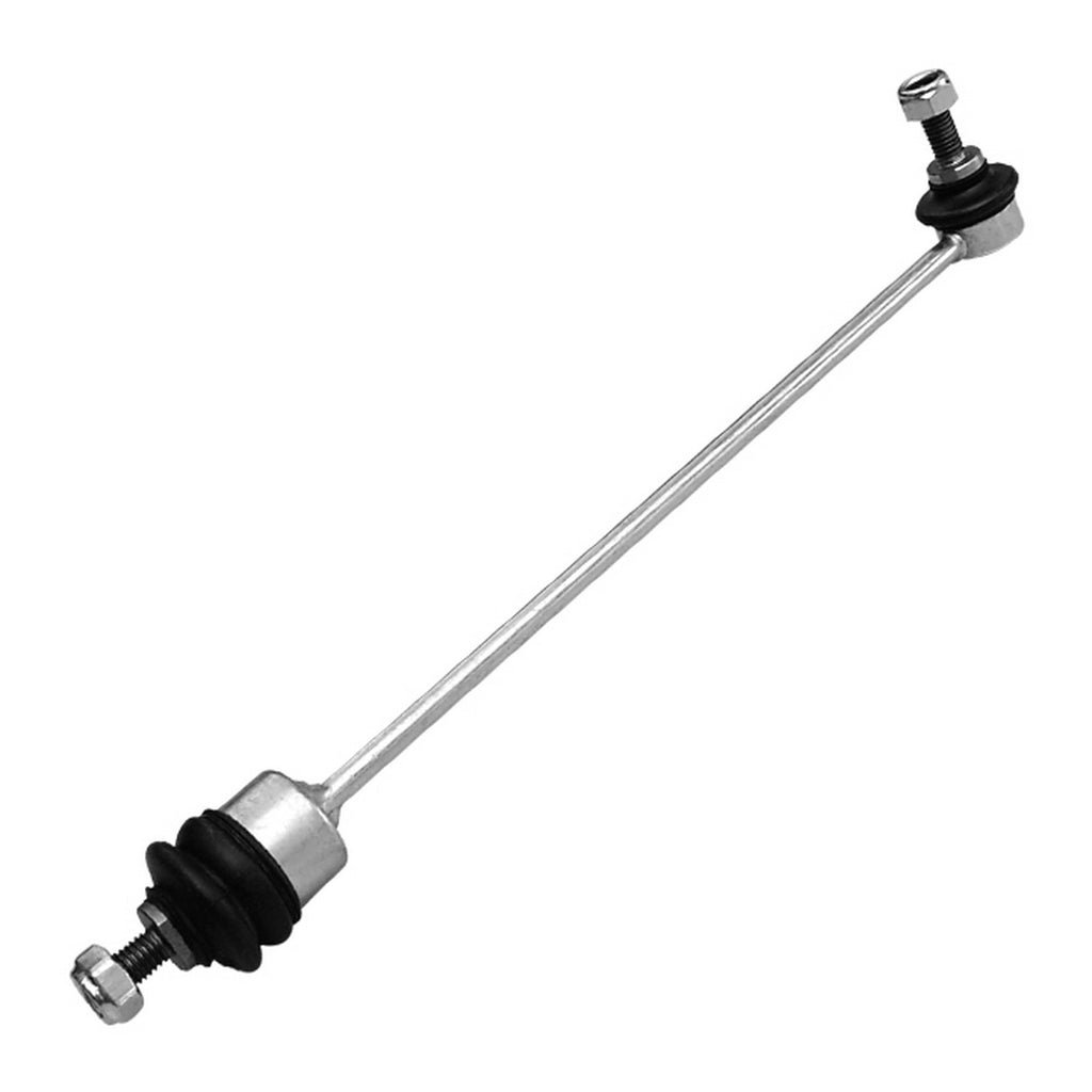 Tornillo Estabilizador ATV A2102005