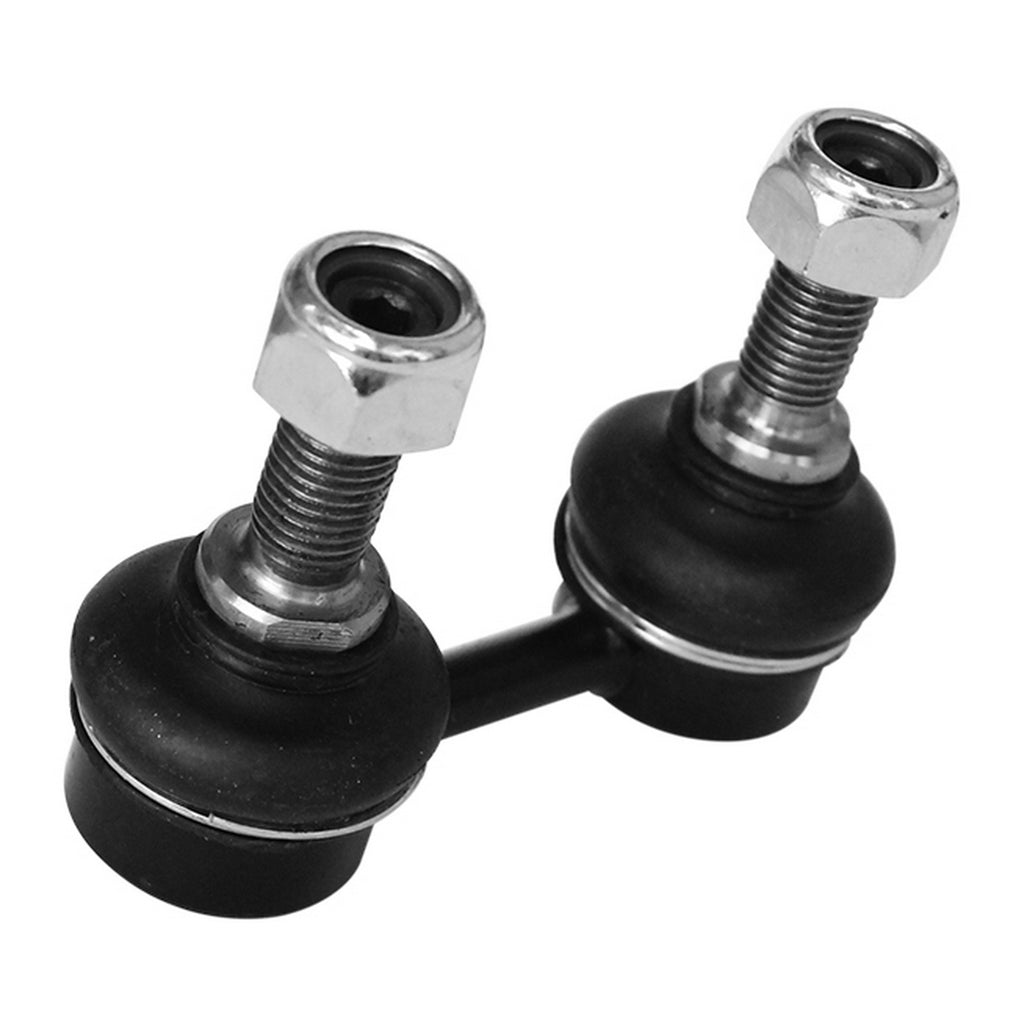 Tornillo Estabilizador ATV A2102006