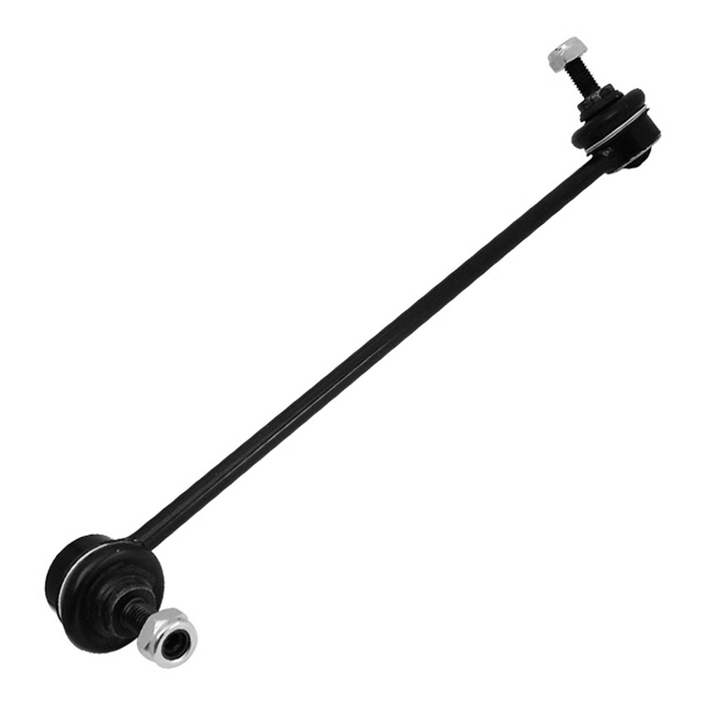 Tornillo Estabilizador ATV A2102007