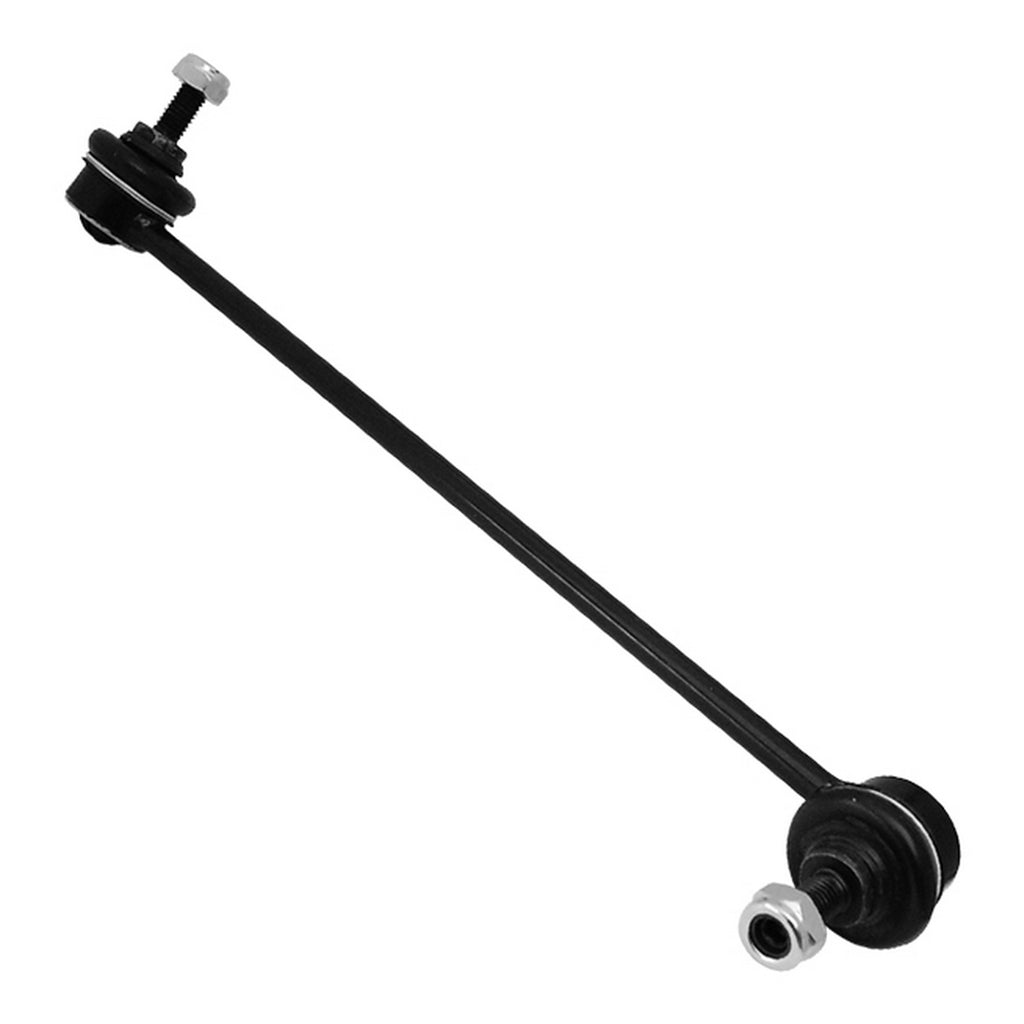 Tornillo Estabilizador ATV A2102008