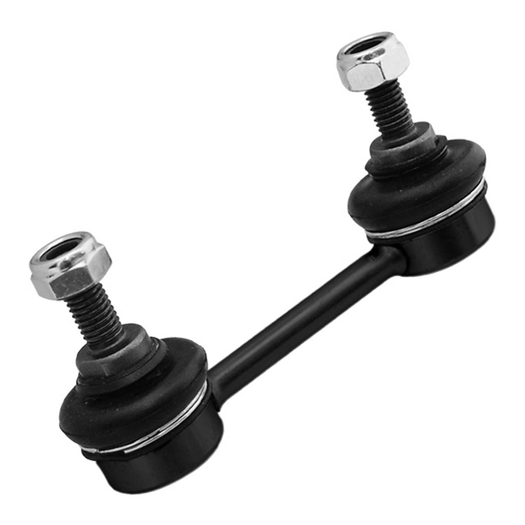 Tornillo Estabilizador ATV A2102009