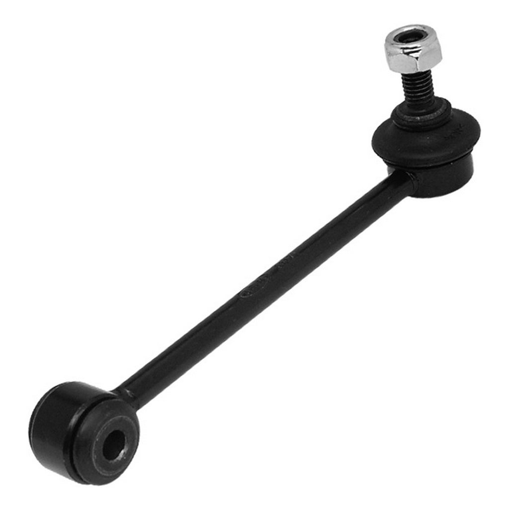 Tornillo Estabilizador ATV A2102010