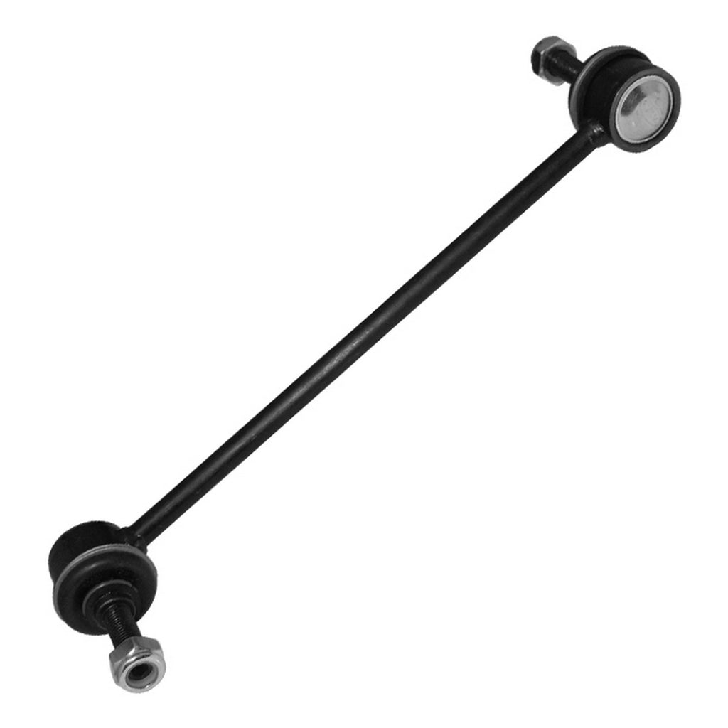 Tornillo Estabilizador ATV A2102011