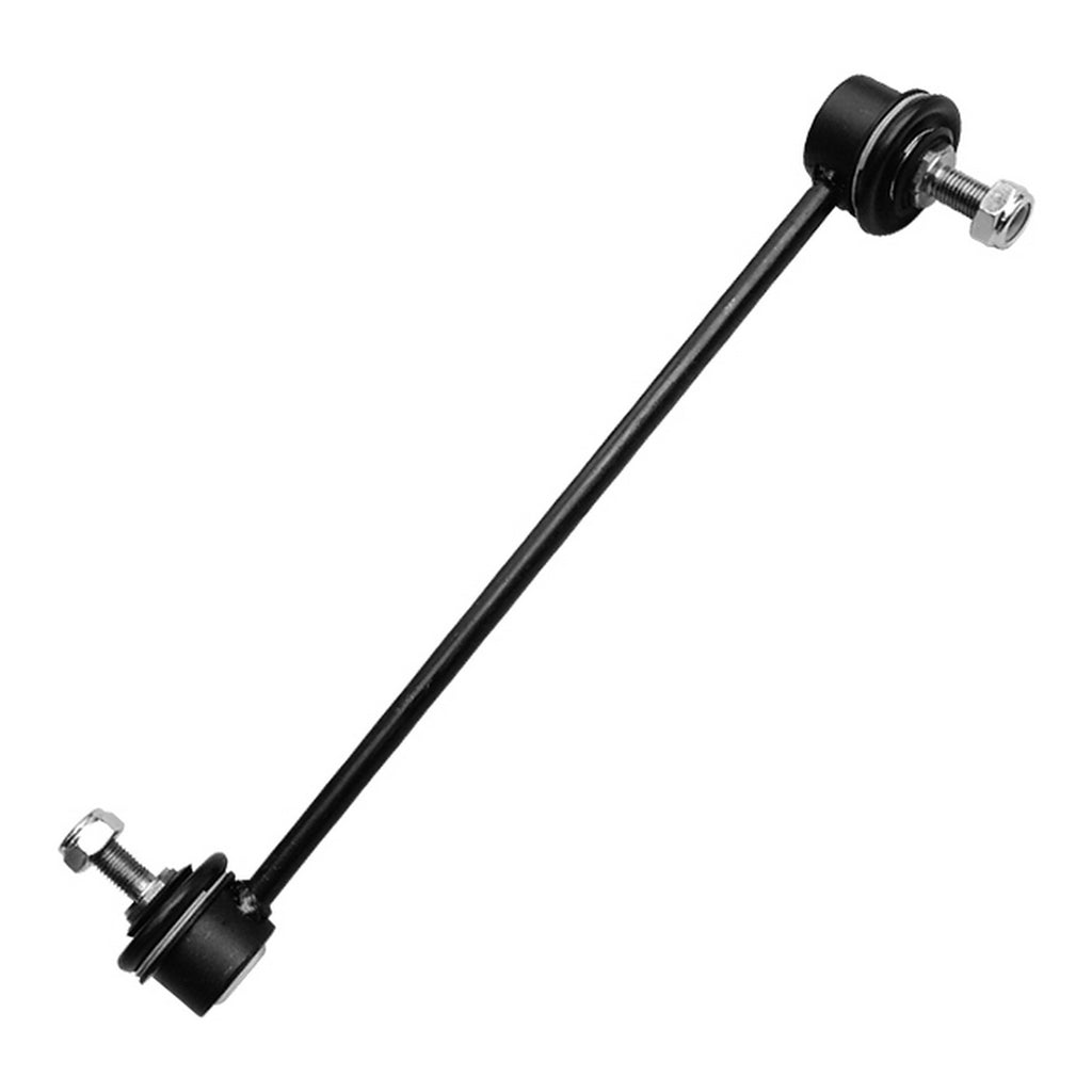 Tornillo Estabilizador ATV A2102014
