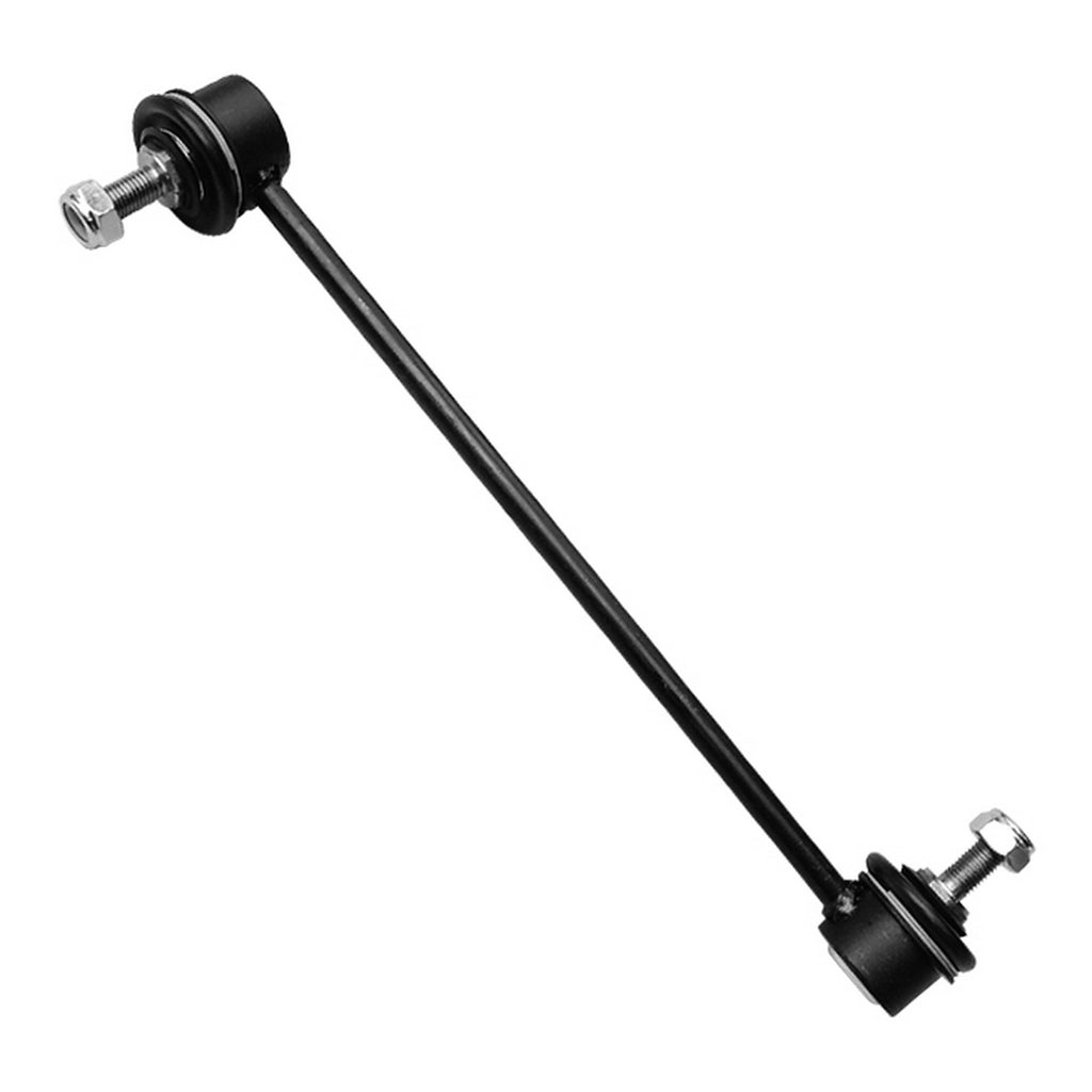 Tornillo Estabilizador ATV A2102015