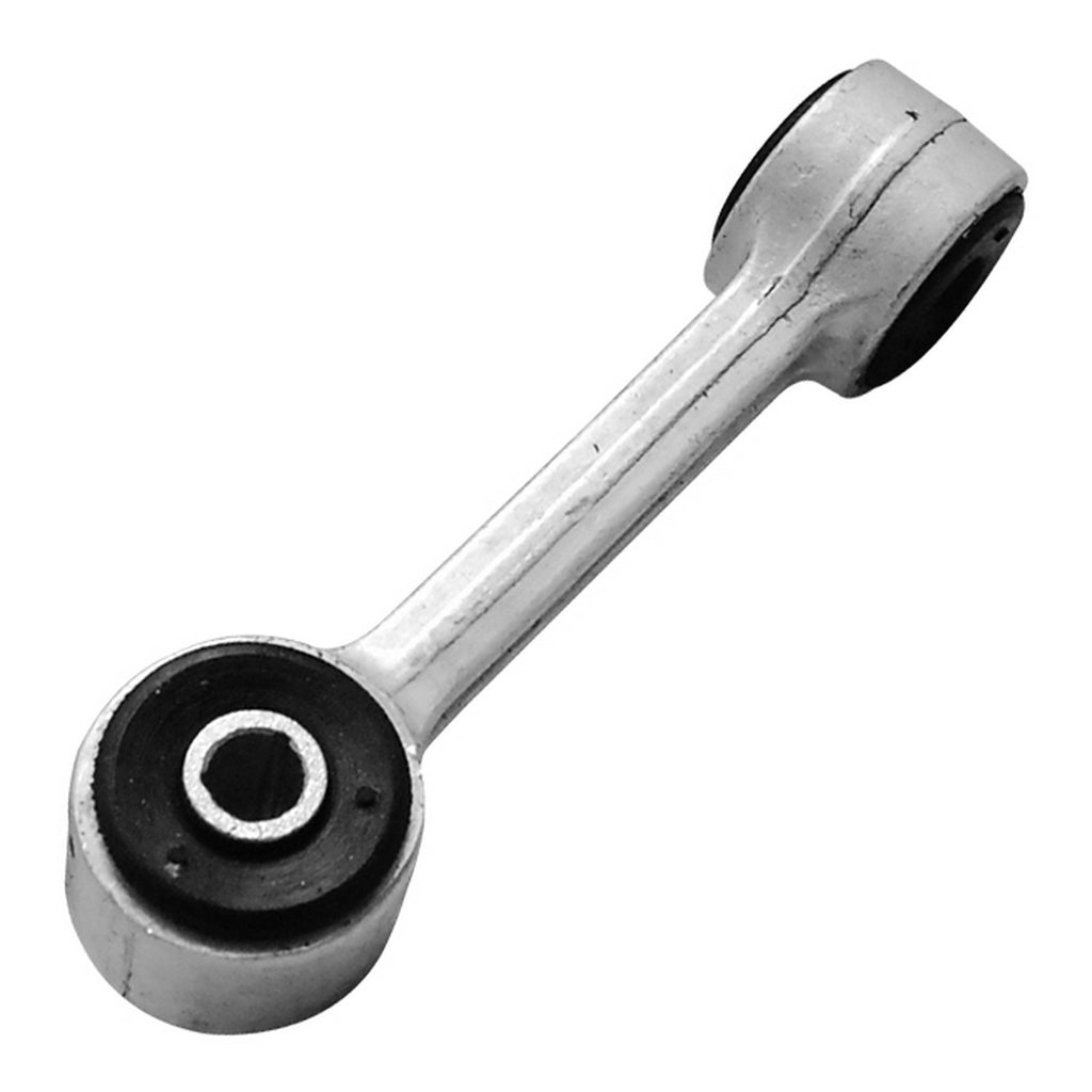 Tornillo Estabilizador ATV A2102016