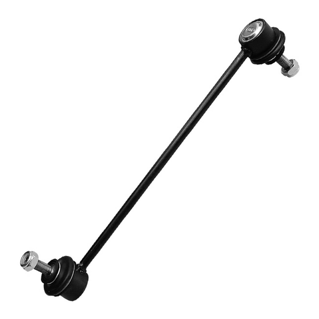 Tornillo Estabilizador ATV A2102017