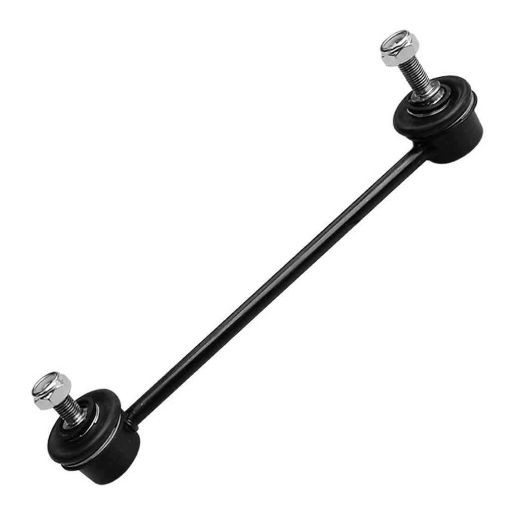 Tornillo Estabilizador ATV A2102018