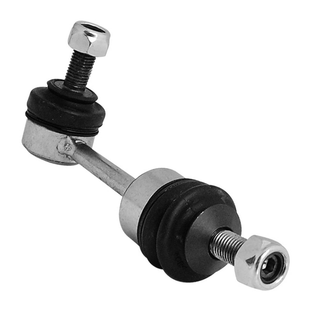 Tornillo Estabilizador ATV A2102022