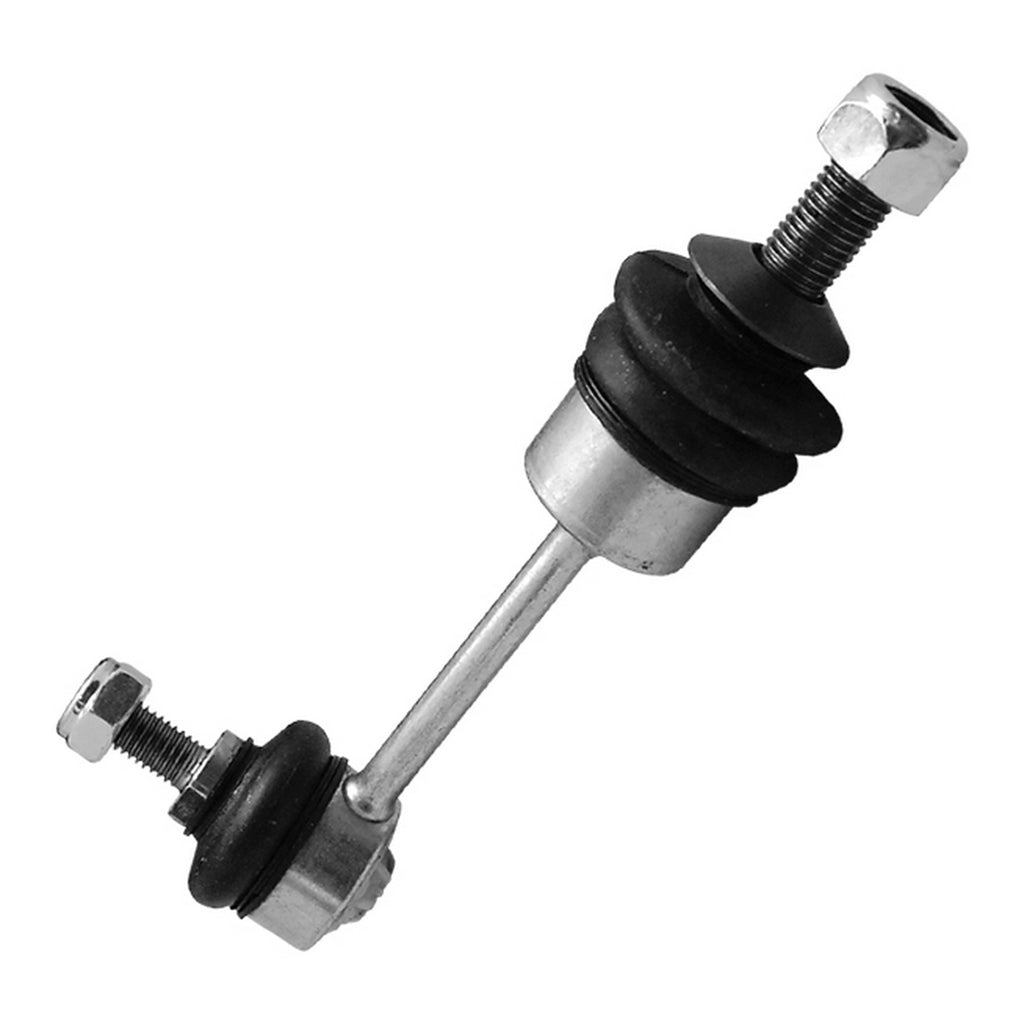 Tornillo Estabilizador ATV A2102023