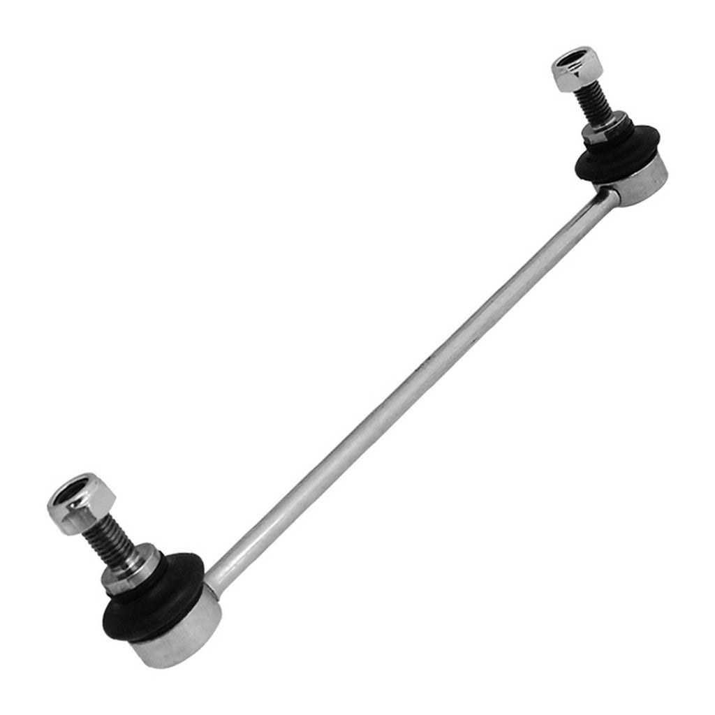 Tornillo Estabilizador ATV A2102024