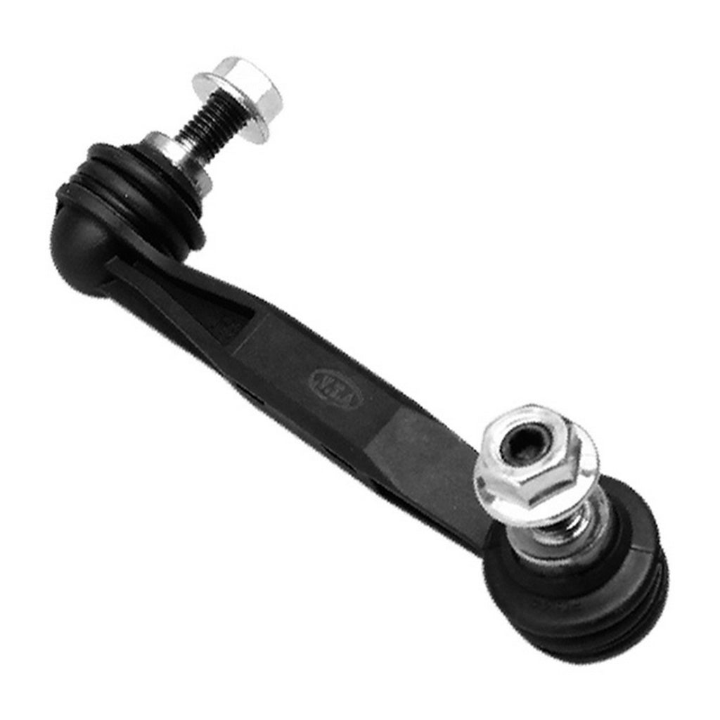 Tornillo Estabilizador ATV A2102027