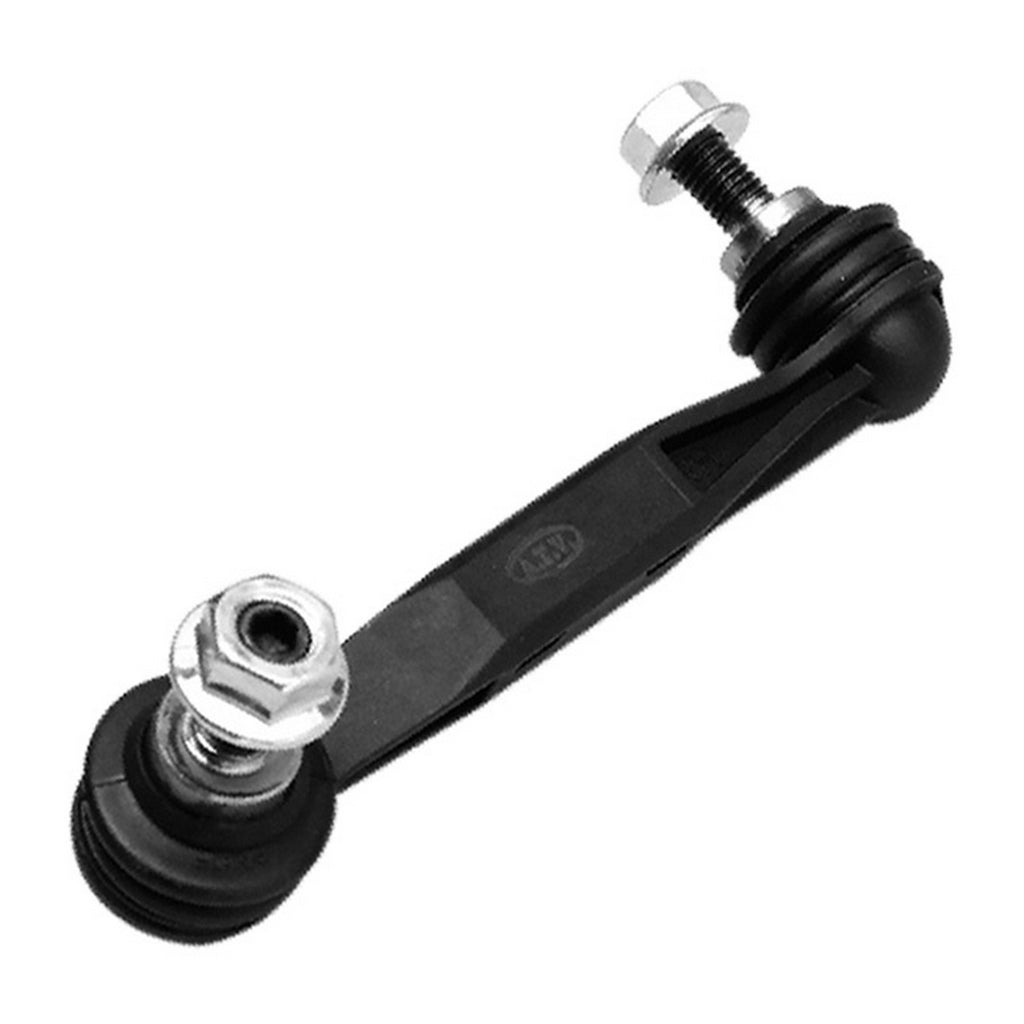 Tornillo Estabilizador ATV A2102028