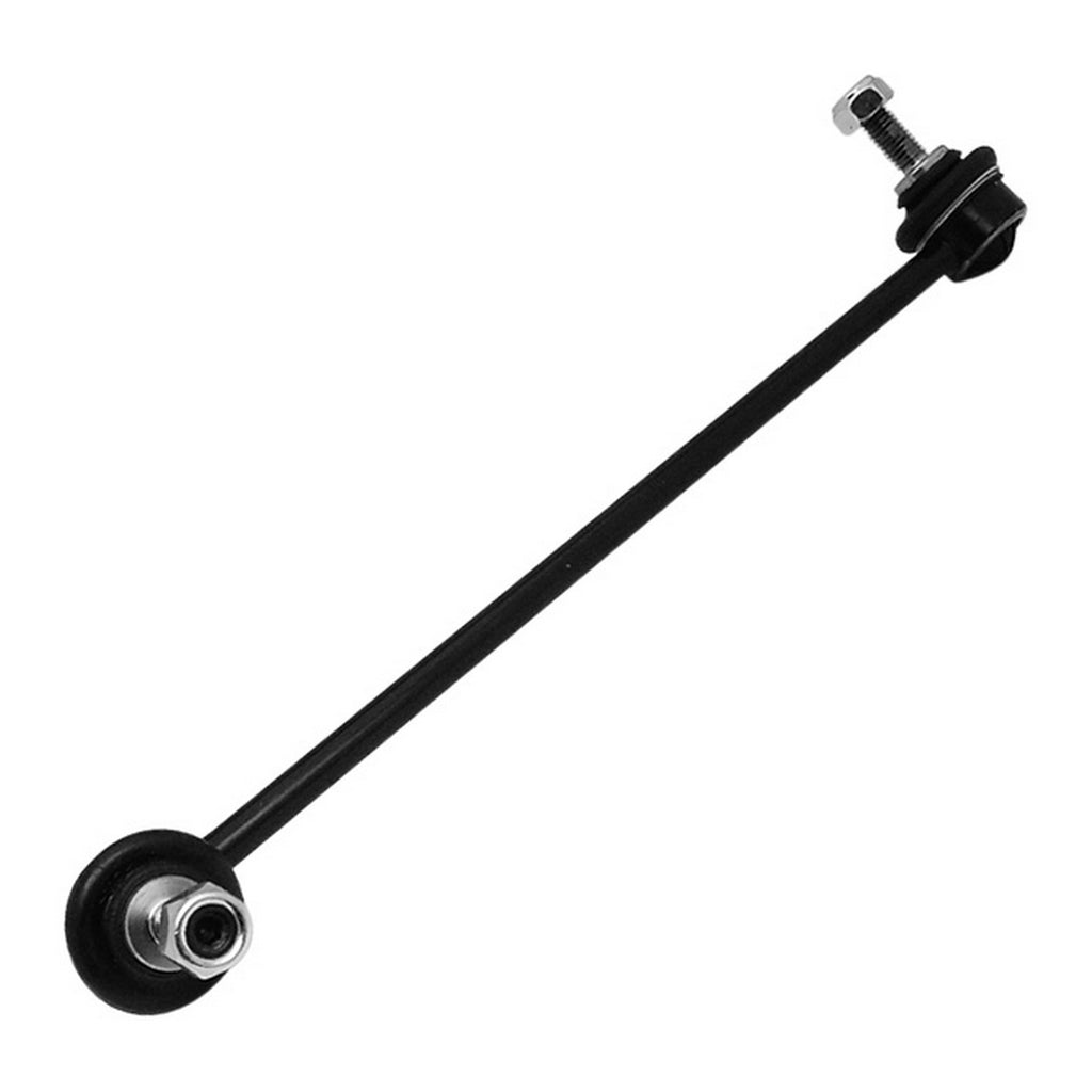 Tornillo Estabilizador ATV A2102029