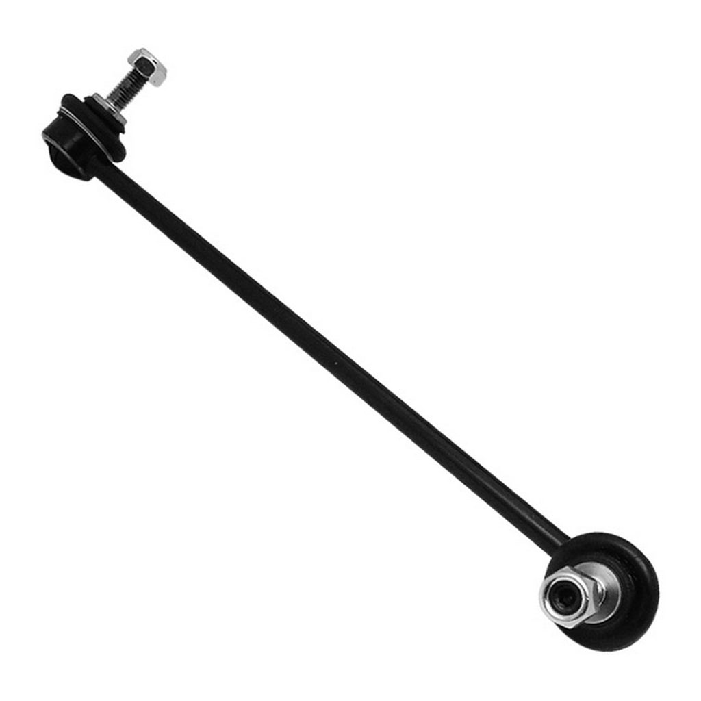 Tornillo Estabilizador ATV A2102030