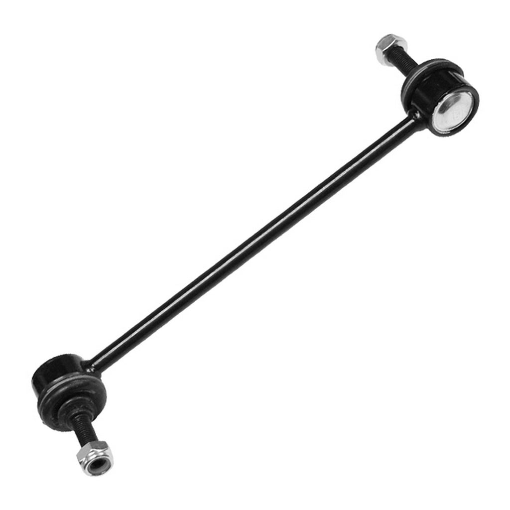 Tornillo Estabilizador ATV A2103002