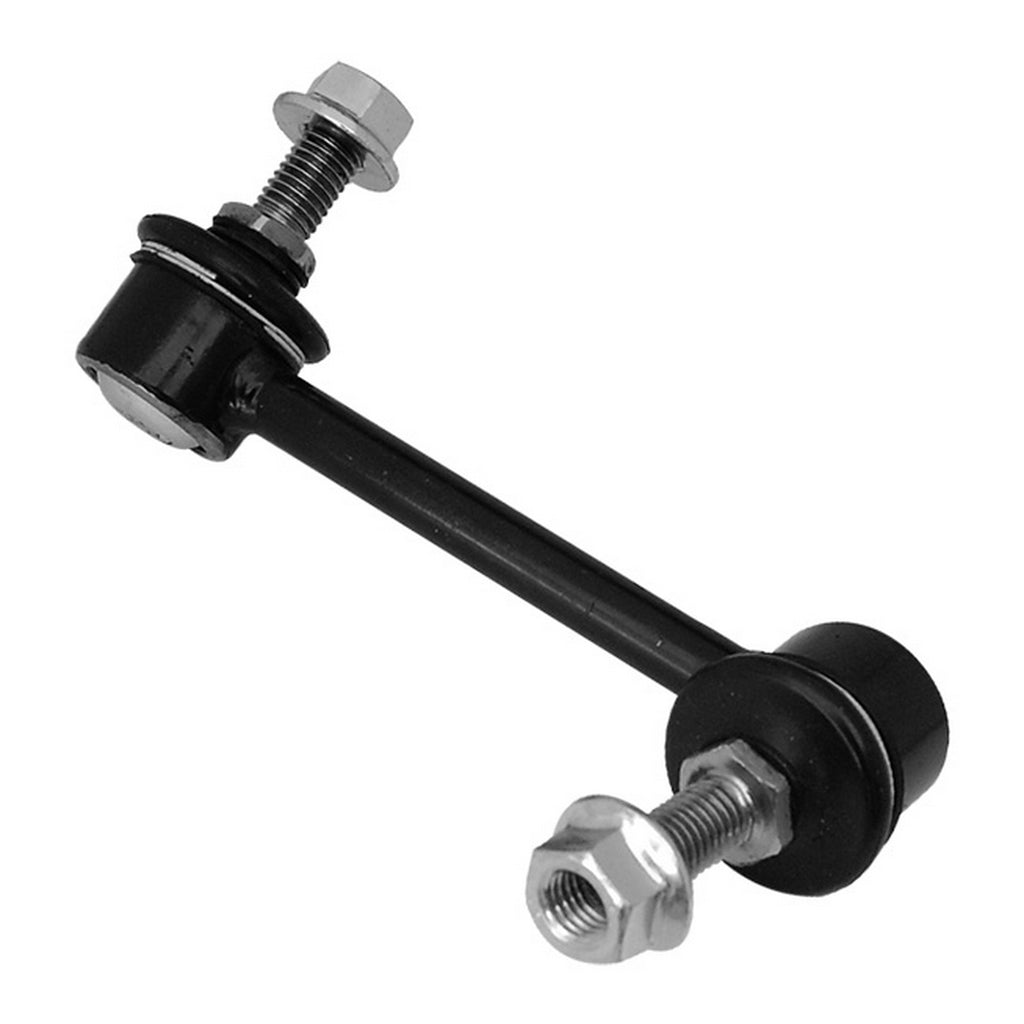 Tornillo Estabilizador ATV A2103003