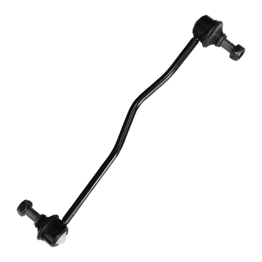 Tornillo Estabilizador ATV A2103010