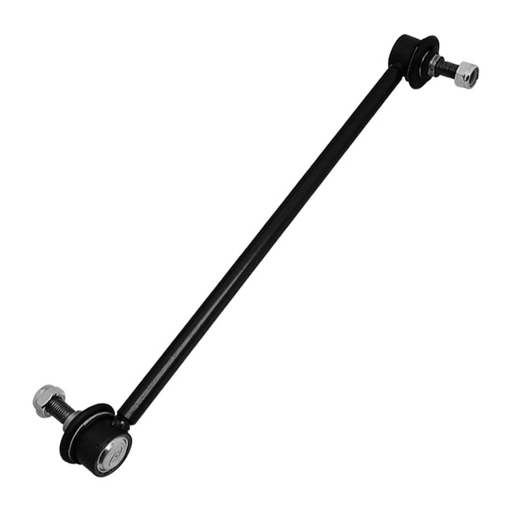 Tornillo Estabilizador ATV A2103018