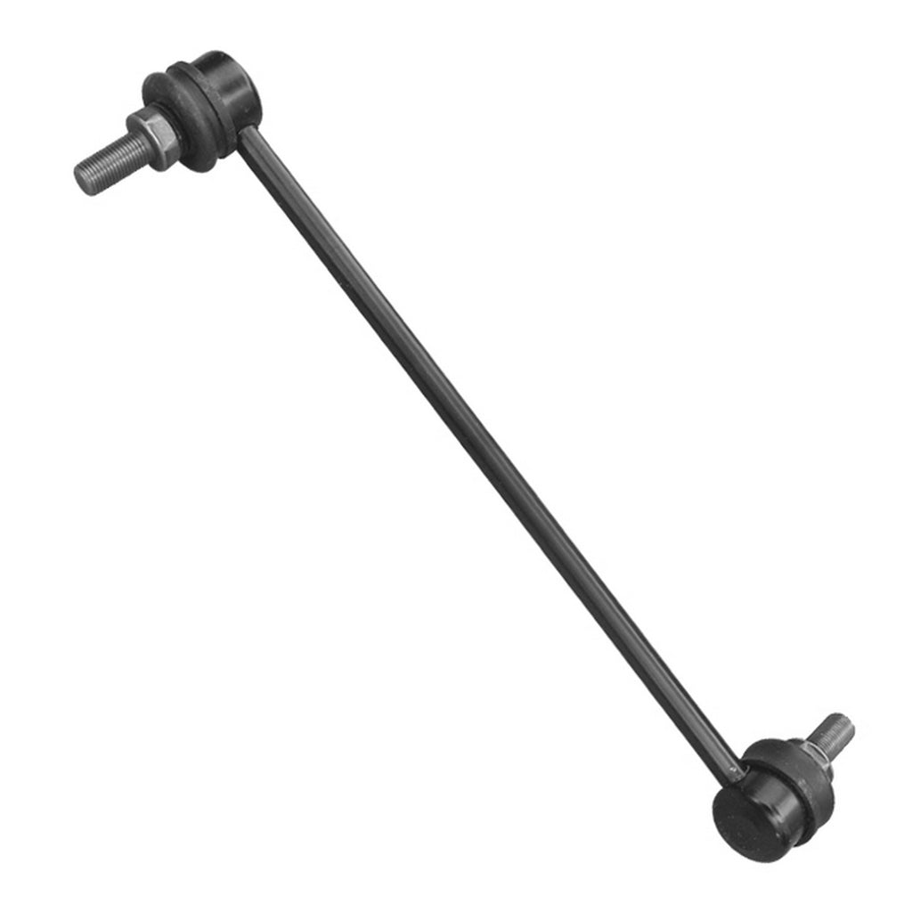 Tornillo Estabilizador ATV A2103020