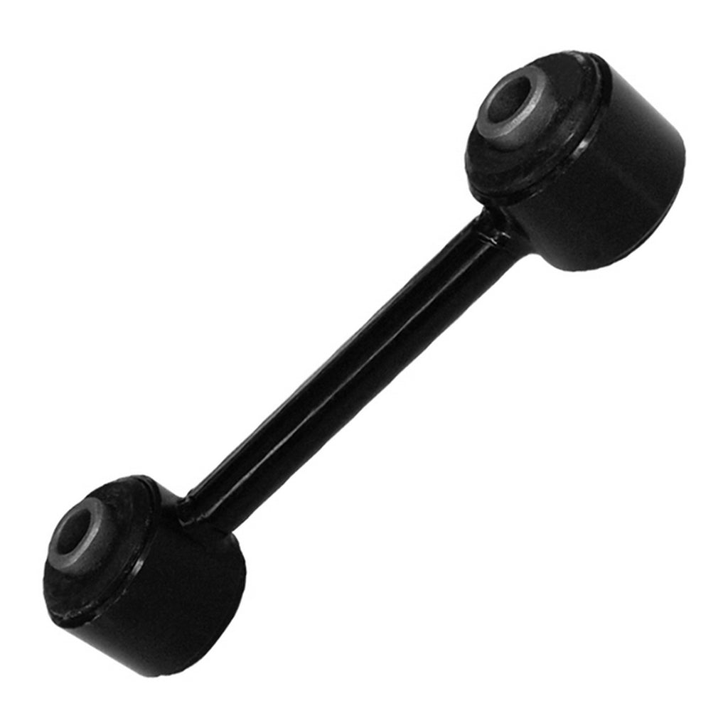 Tornillo Estabilizador ATV A2103024
