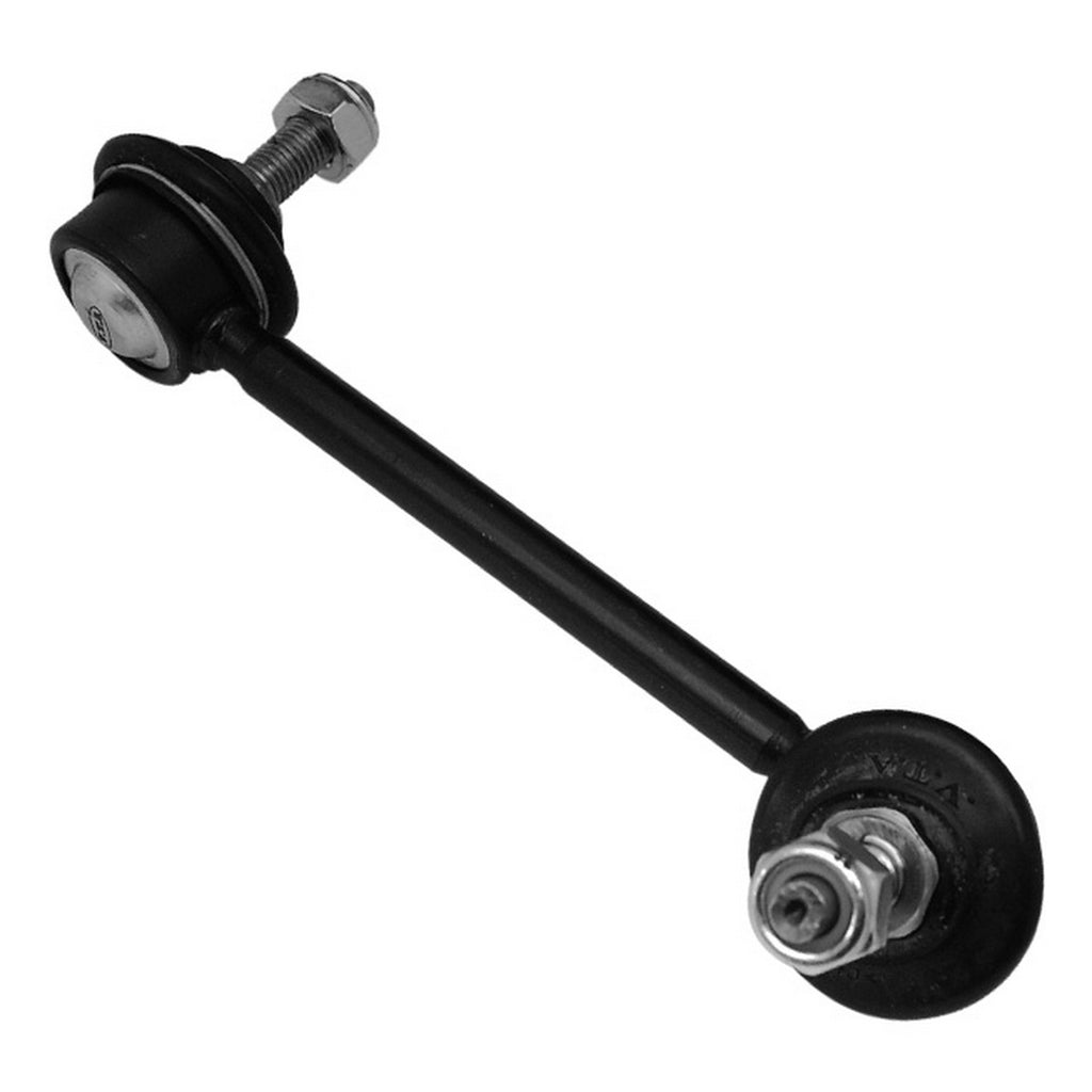 Tornillo Estabilizador ATV A2103030