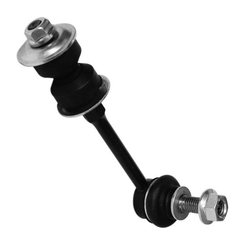 Tornillo Estabilizador ATV A2103034