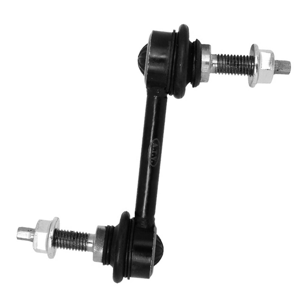 Tornillo Estabilizador ATV A2103036
