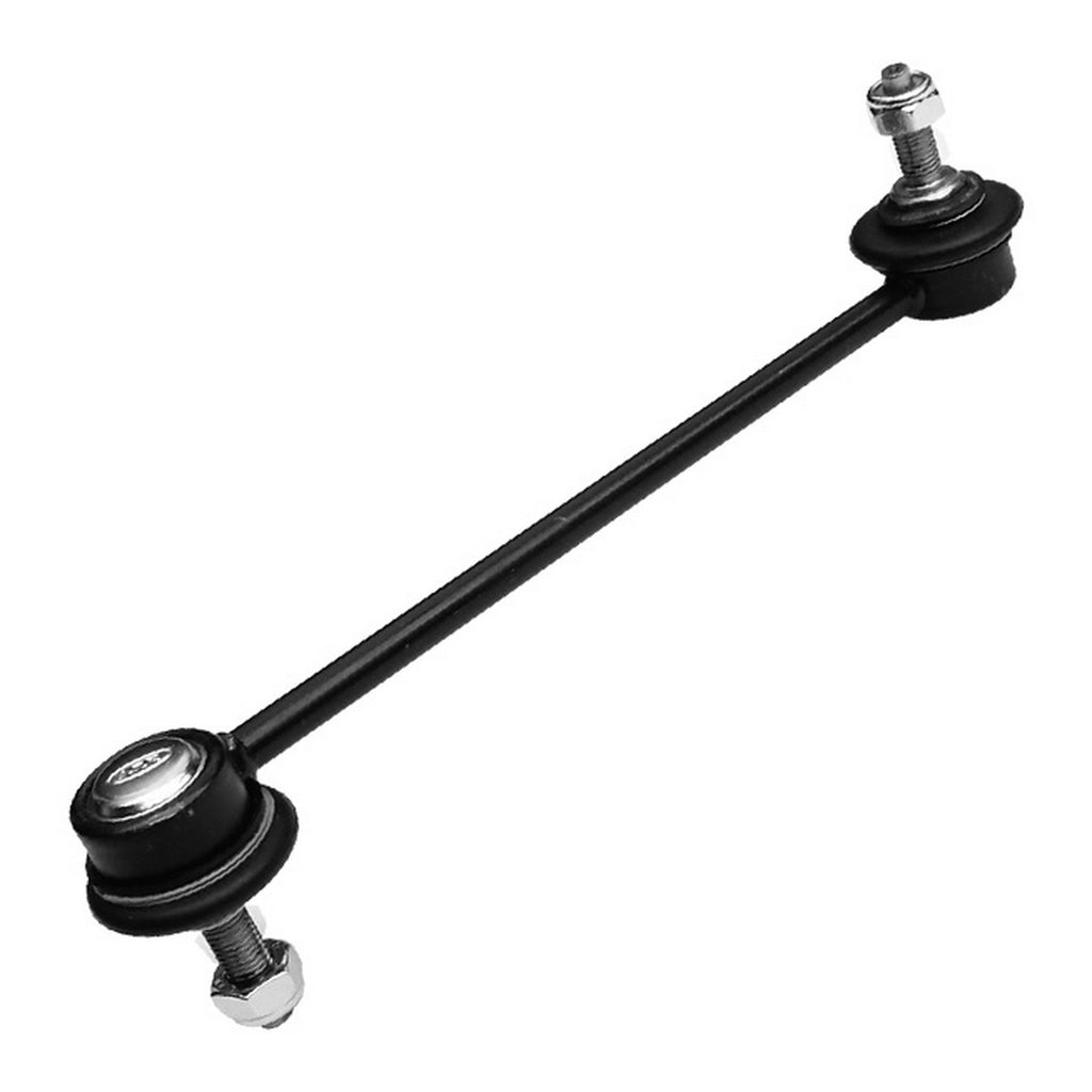 Tornillo Estabilizador ATV A2103040