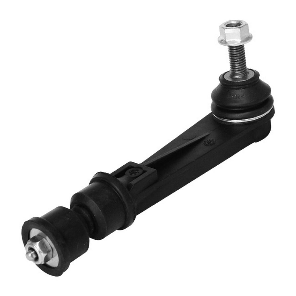 Tornillo Estabilizador ATV A2103042
