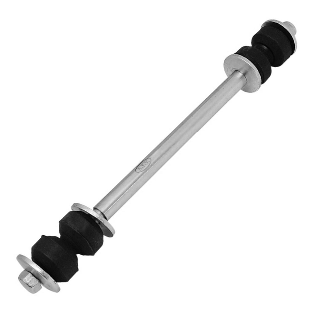 Tornillo Estabilizador ATV A2103045