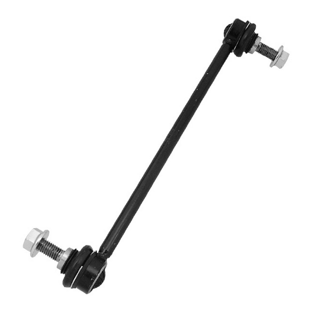 Tornillo Estabilizador ATV A2103049